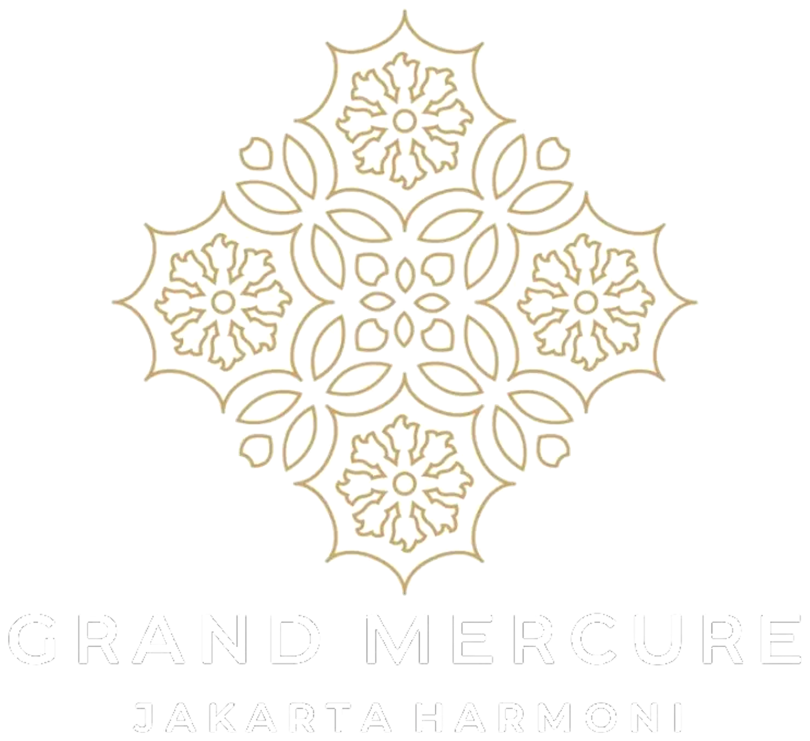 Grand Mercure