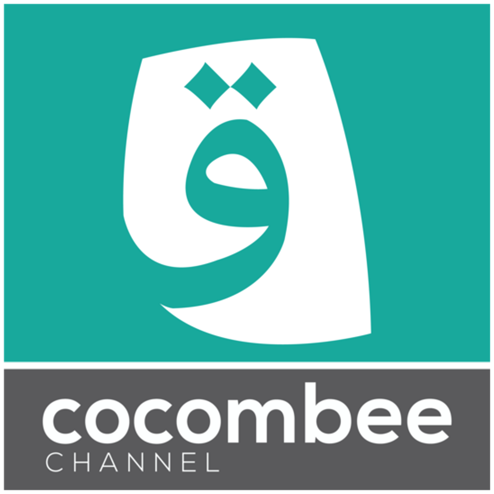 Cocombee