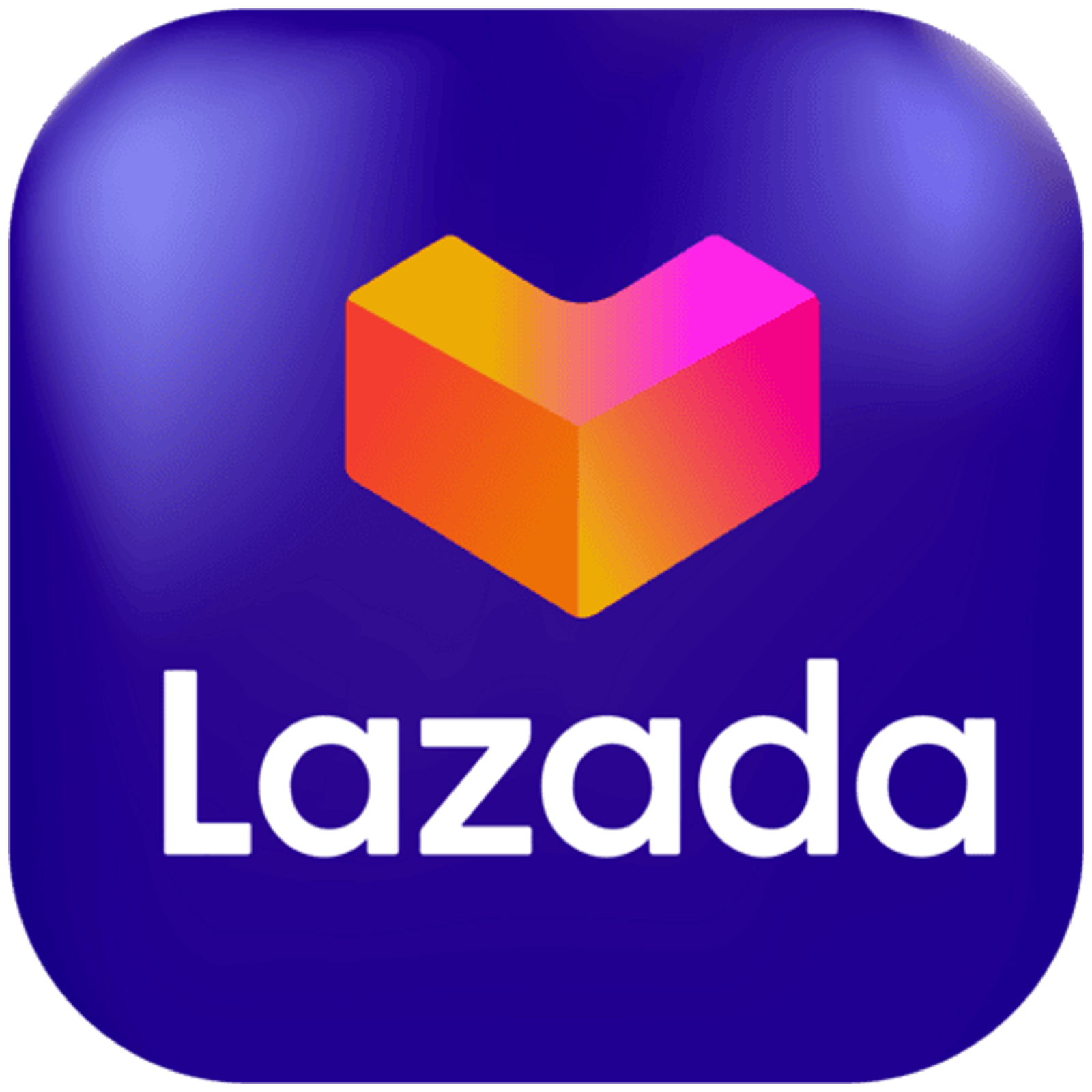 Lazada
