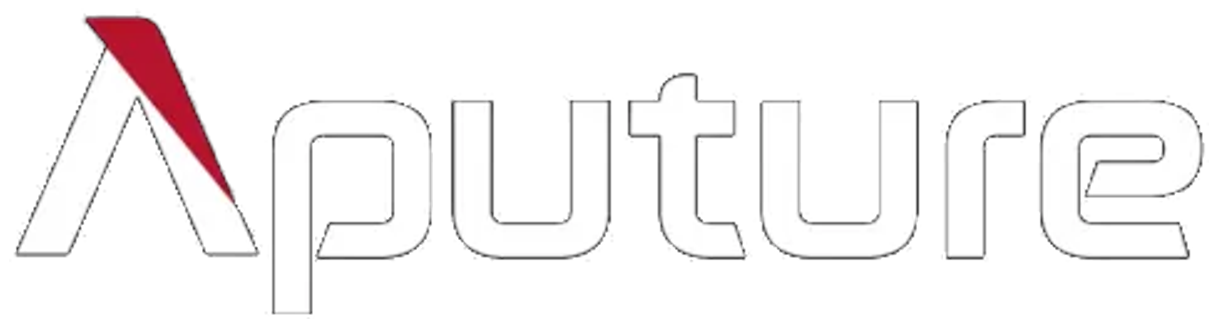 Aputure