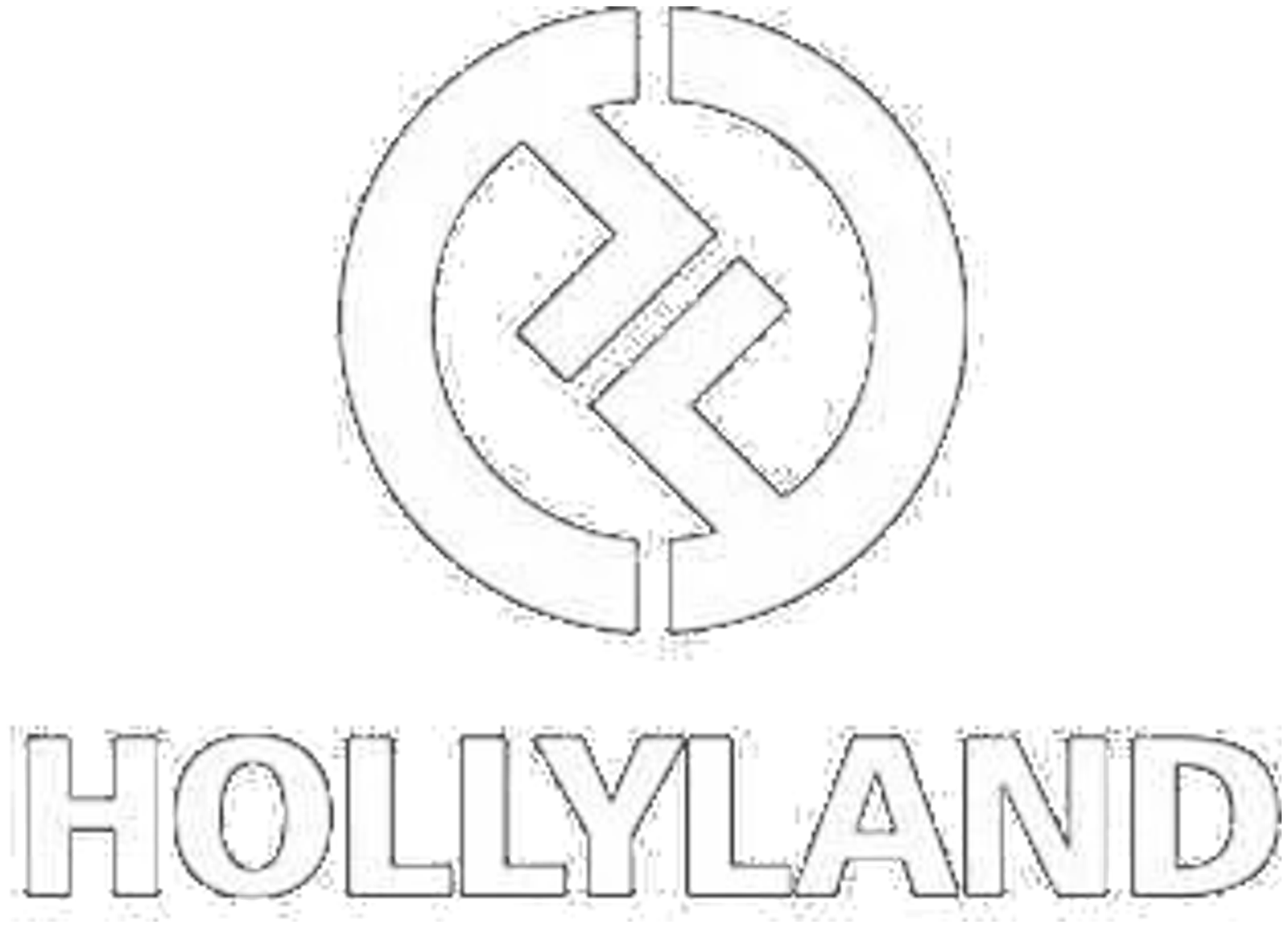 Hollyland