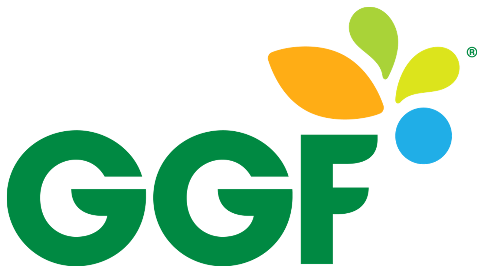 GGF
