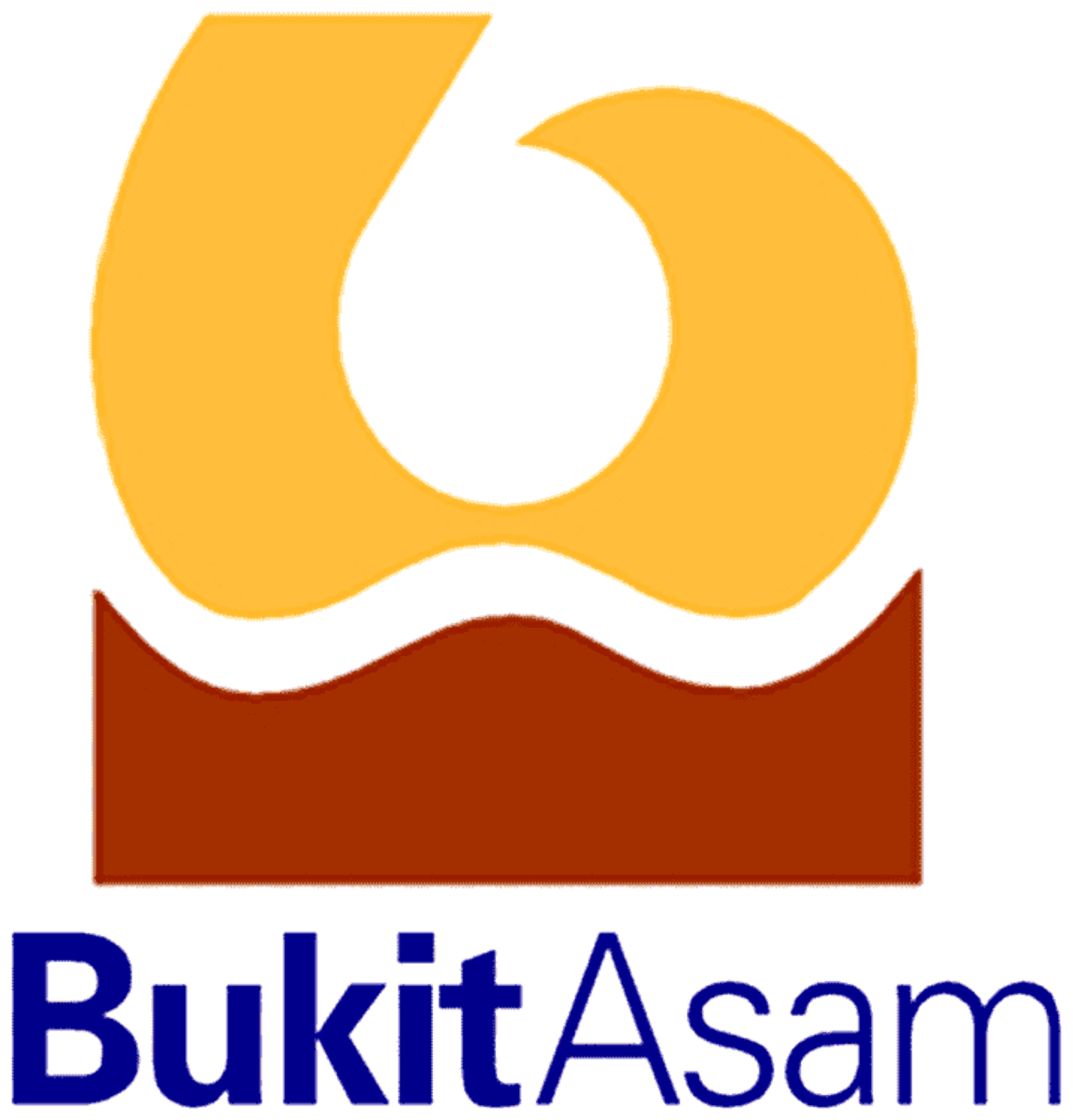 Bukit Asam