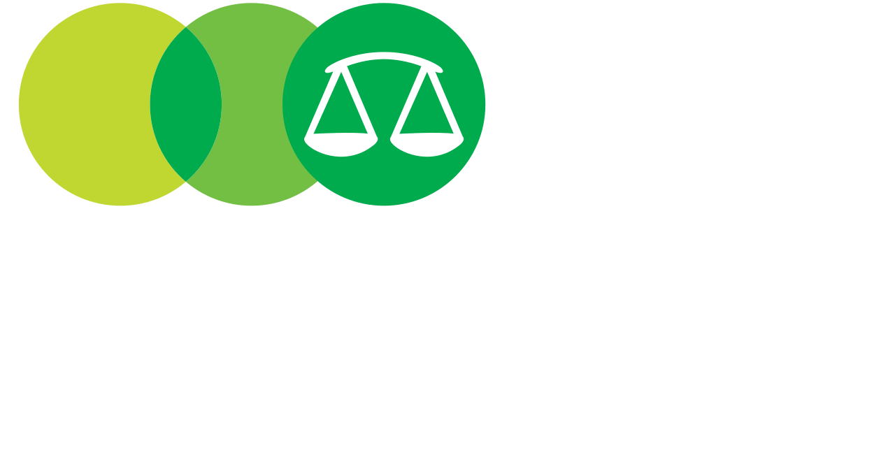Pegadaian