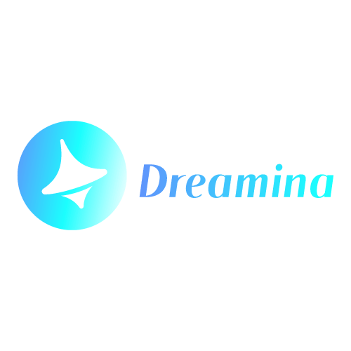 Dreamina