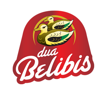 DUA Belibis