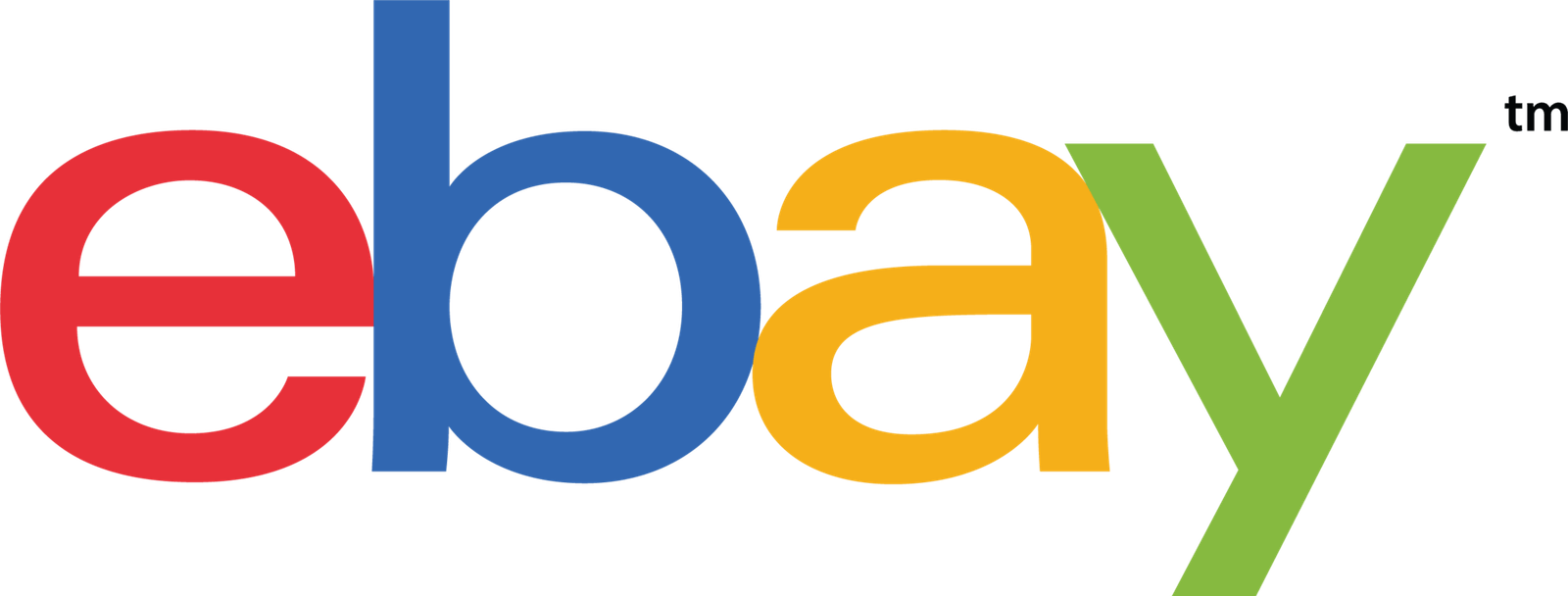 Ebay