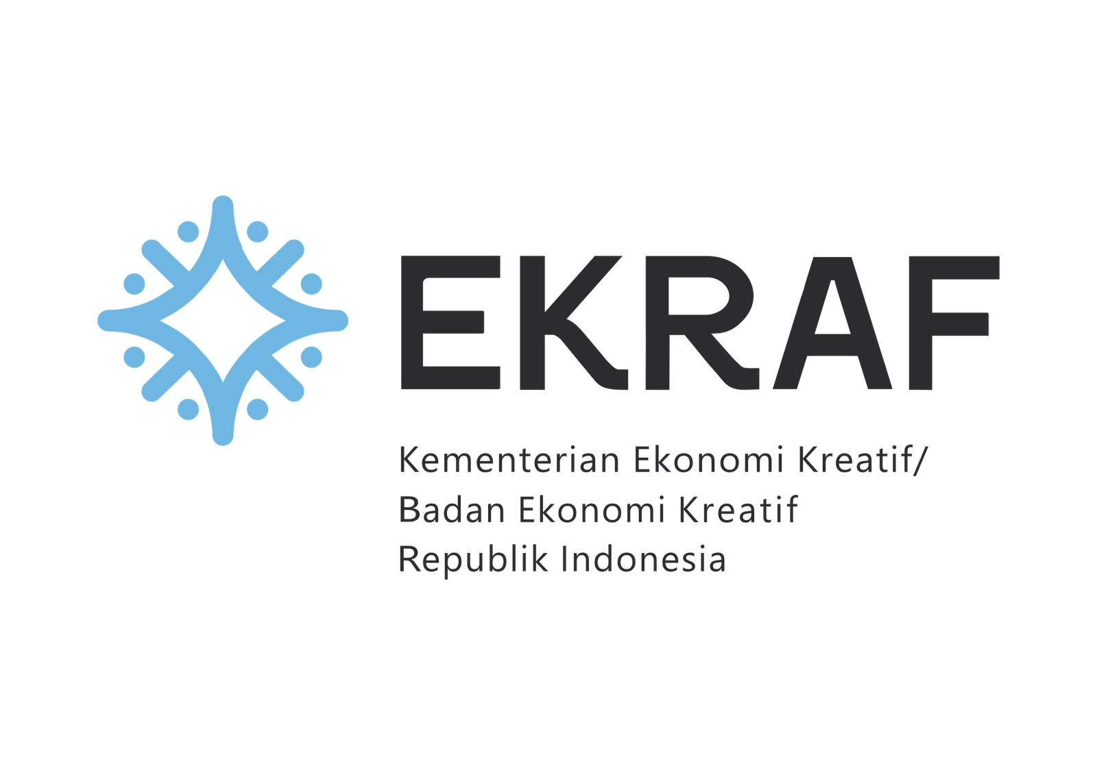 Ekraf