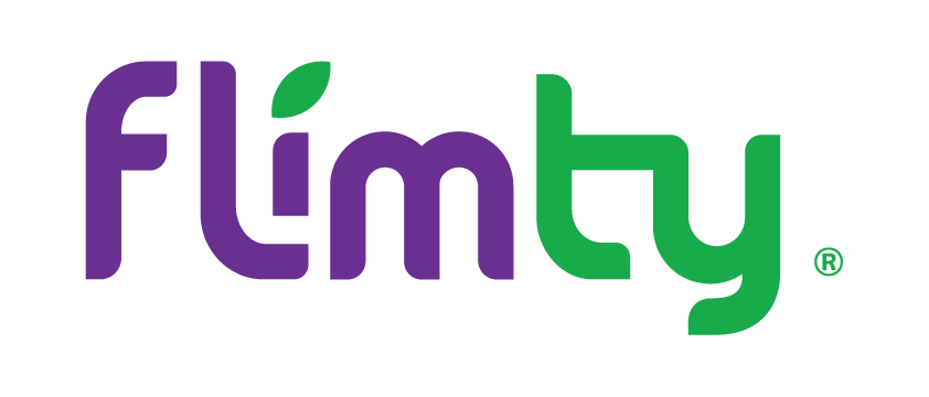 Flimty